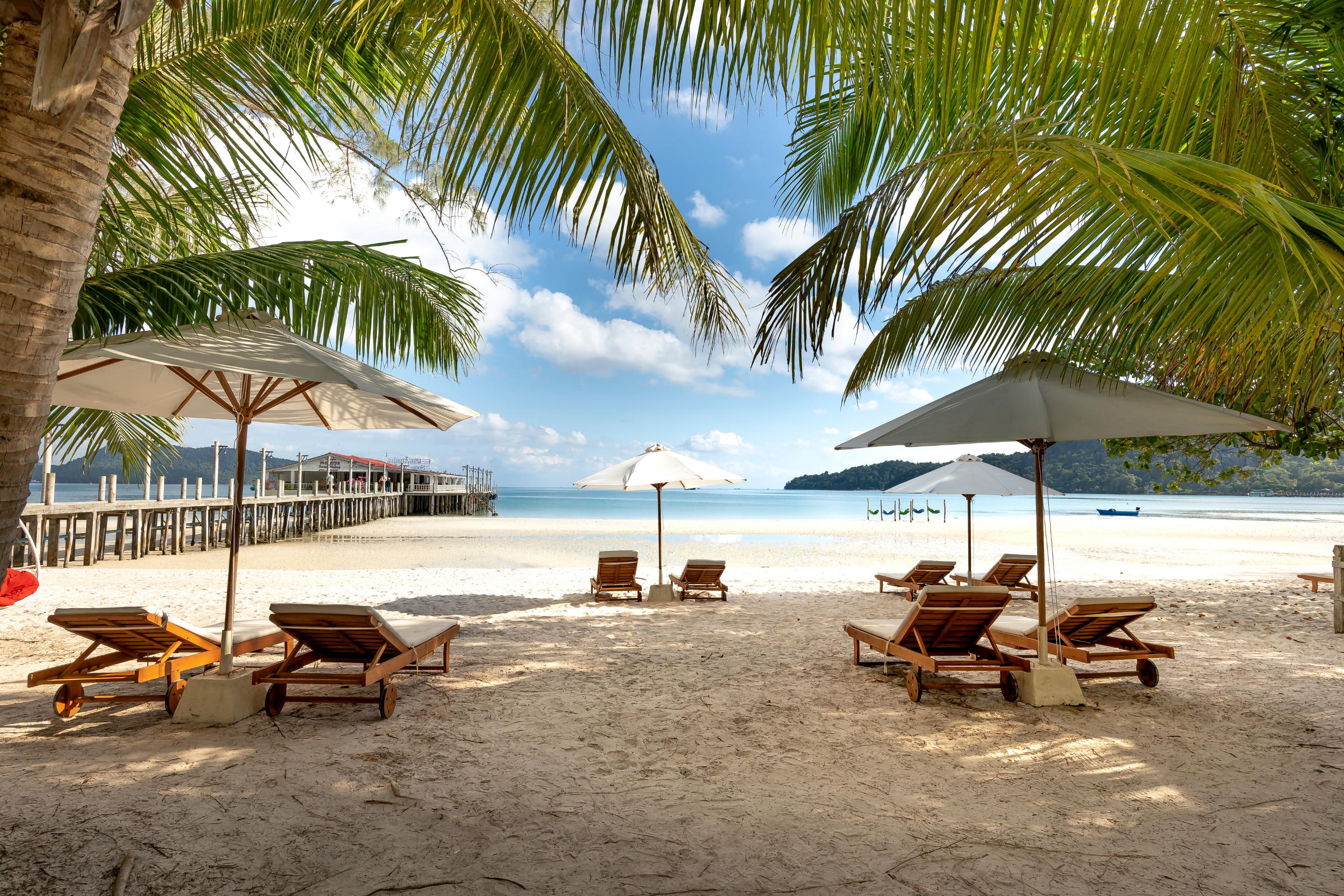 kande beach (4).webp